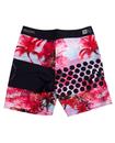 MIRAGE CASSETTE 19" BOARDSHORT