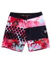 MIRAGE CASSETTE 19" BOARDSHORT