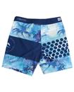 MIRAGE CASSETTE 19" BOARDSHORT