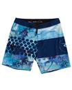 MIRAGE CASSETTE 19" BOARDSHORT