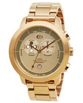 ATLANTIS GOLD