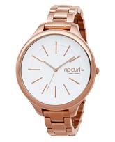 HORIZON ROSE GOLD
