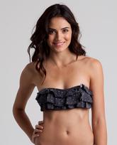 STELLA BANDEAU