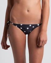STELLA TIE SIDE