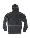 SKULLCANDY FANNING HOME BREW ZIP FLEECE