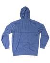 SKULLCANDY FANNING HOME BREW ZIP FLEECE