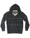 SKULLCANDY FANNING HOME BREW ZIP FLEECE
