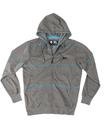 SKULLCANDY FANNING HOME BREW ZIP FLEECE
