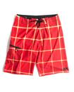 MIRAGE FLEX PRAXIS BOARDSHORT