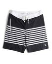 MIRAGE FLEX FREELINE BOARDSHORT