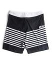 MIRAGE FLEX FREELINE BOARDSHORT