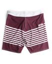 MIRAGE FLEX FREELINE BOARDSHORT