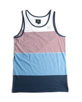CALAFIA TANK