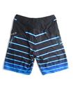 MIRAGE FANNING SONAR BOARDSHORT