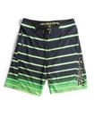 MIRAGE FANNING SONAR BOARDSHORT