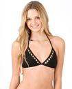 ALOHA TRI TOP