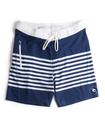 MIRAGE FLEX FREELINE BOARDSHORT