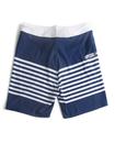 MIRAGE FLEX FREELINE BOARDSHORT