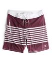 MIRAGE FLEX FREELINE BOARDSHORT