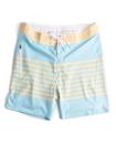 MIRAGE FLEX FREELINE BOARDSHORT