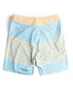 MIRAGE FLEX FREELINE BOARDSHORT