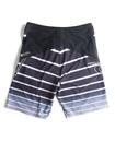 MIRAGE FANNING SONAR BOARDSHORT