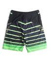 MIRAGE FANNING SONAR BOARDSHORT