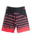 MIRAGE FANNING SONAR BOARDSHORT