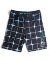 MIRAGE ULTRA BOARDSHORT