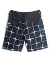 MIRAGE ULTRA BOARDSHORT