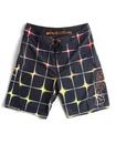 MIRAGE ULTRA BOARDSHORT