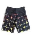 MIRAGE ULTRA BOARDSHORT