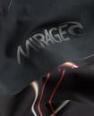 MIRAGE ULTRA BOARDSHORT