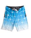 MIRAGE ULTRA BOARDSHORT