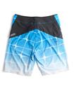 MIRAGE ULTRA BOARDSHORT