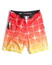 MIRAGE ULTRA BOARDSHORT