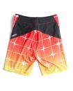 MIRAGE ULTRA BOARDSHORT