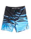 MIRAGE OWEN COVERT BOARDSHORT