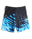 MIRAGE OWEN COVERT BOARDSHORT