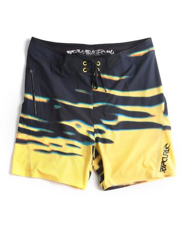 MIRAGE OWEN COVERT BOARDSHORT