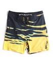 MIRAGE OWEN COVERT BOARDSHORT