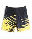 MIRAGE OWEN COVERT BOARDSHORT