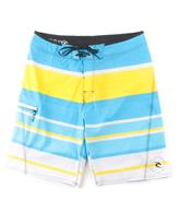 MIRAGE FLEX SYSTEM BOARDSHORT