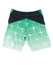 MIRAGE ULTRA BOARDSHORT