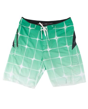 MIRAGE ULTRA BOARDSHORT