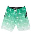 MIRAGE ULTRA BOARDSHORT