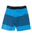 MIRAGE FLEX FREELINE BOARDSHORT