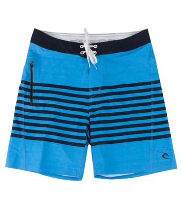 MIRAGE FLEX FREELINE BOARDSHORT