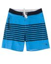 MIRAGE FLEX FREELINE BOARDSHORT