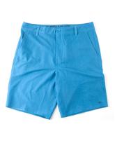 MIRAGE PHAZE BOARDWALK SHORT